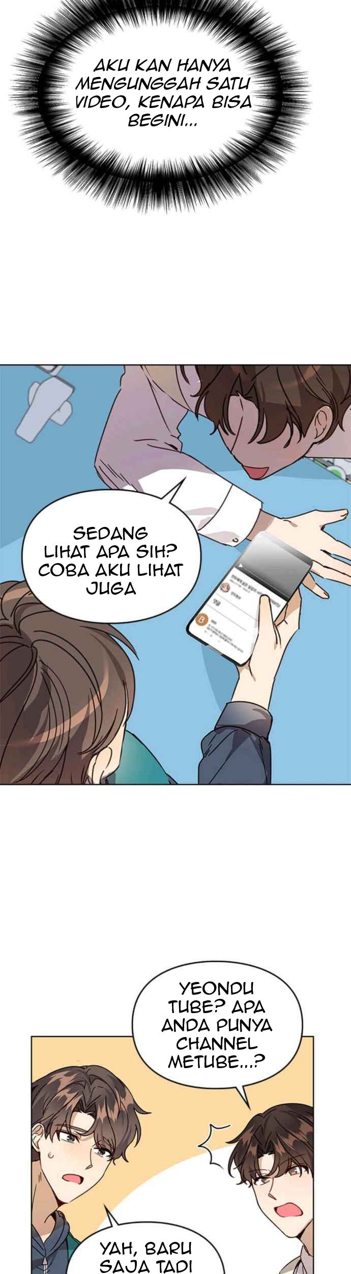 Chapter 15 - halaman 5
