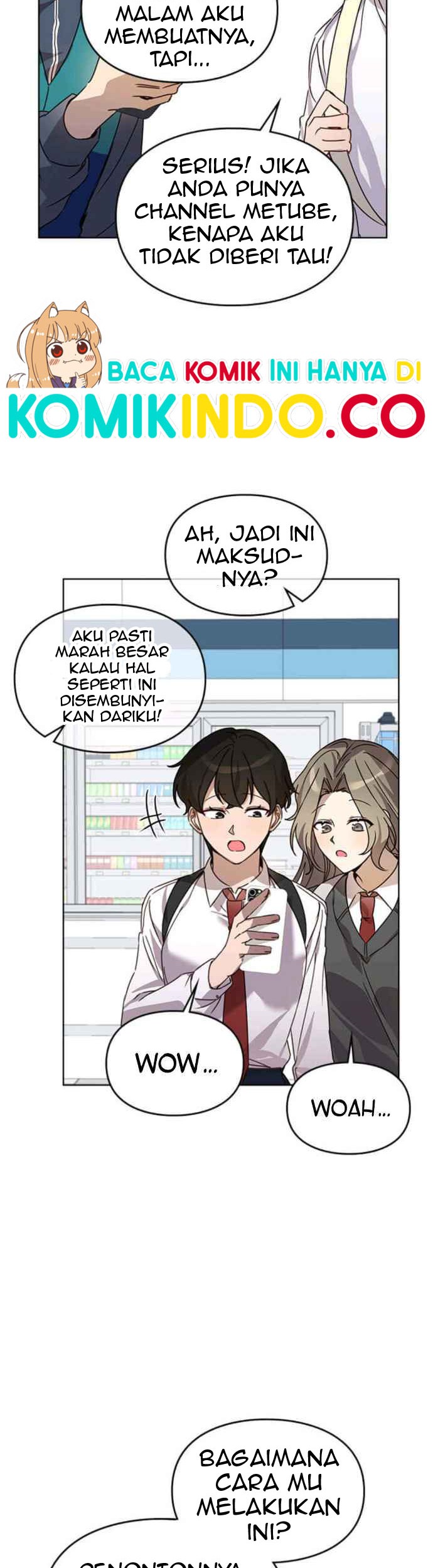 Chapter 15 - halaman 6