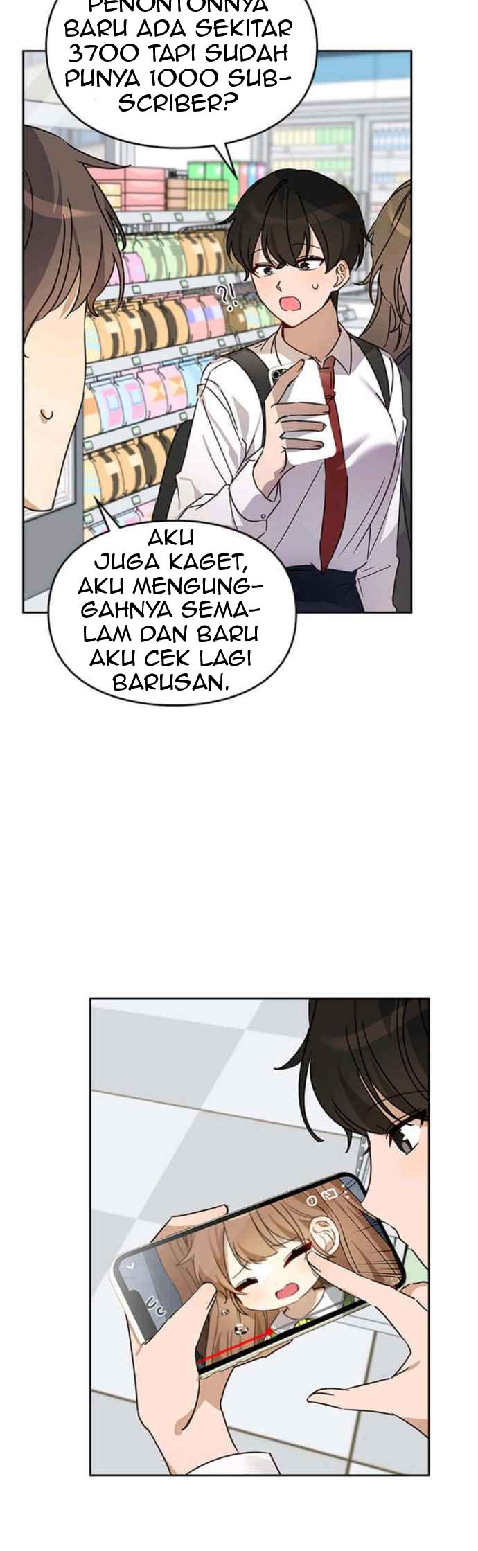 Chapter 15 - halaman 7