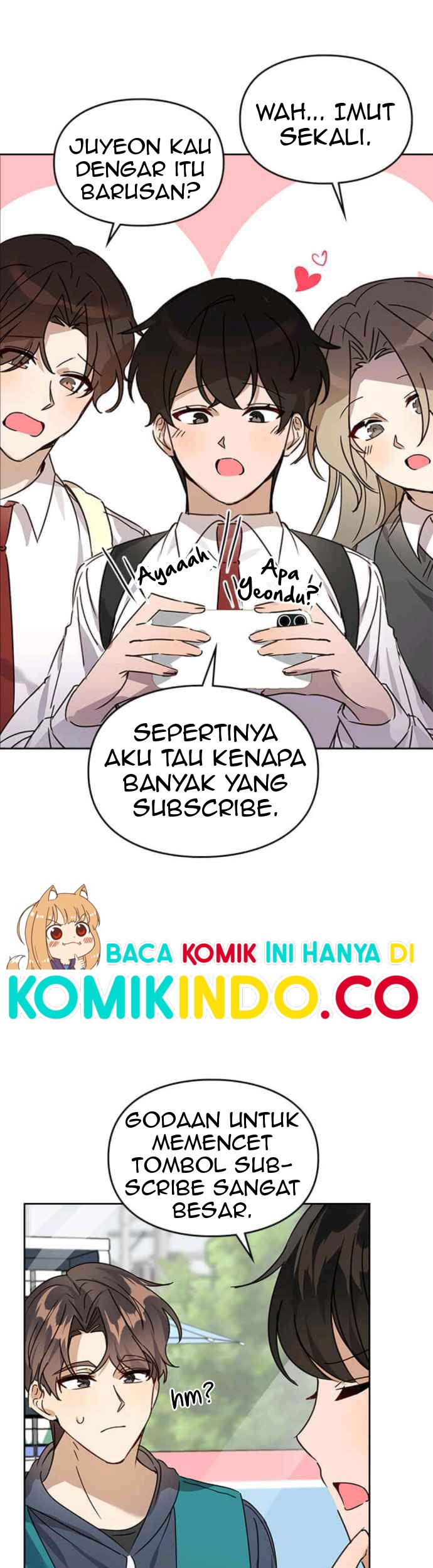 Chapter 15 - halaman 8
