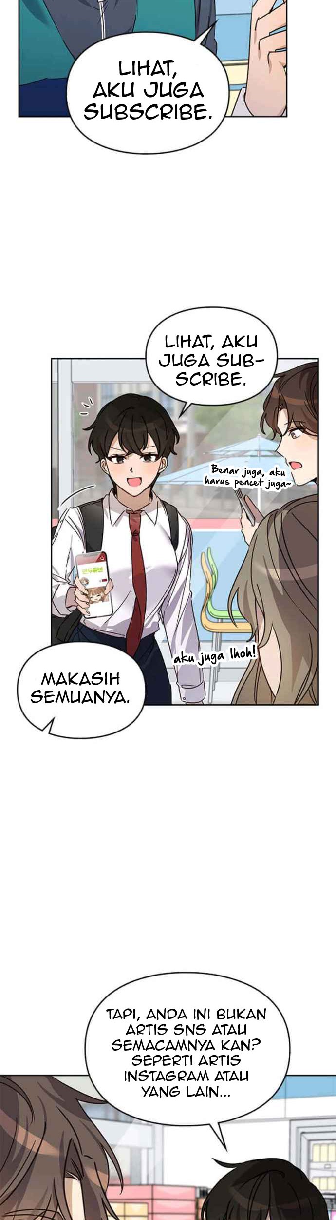 Chapter 15 - halaman 9