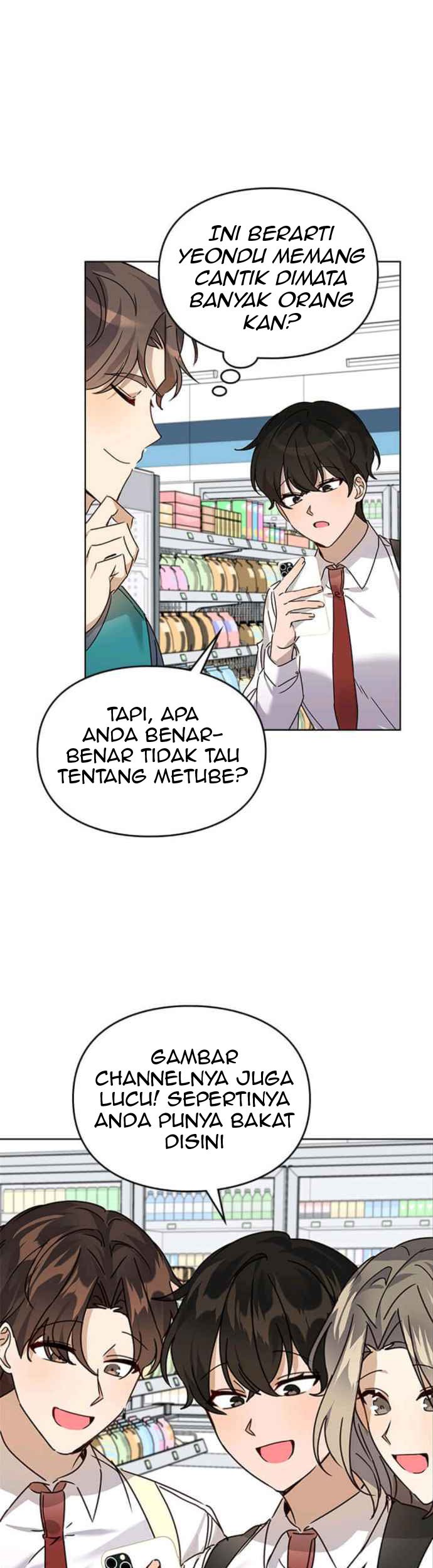 Chapter 15 - halaman 13
