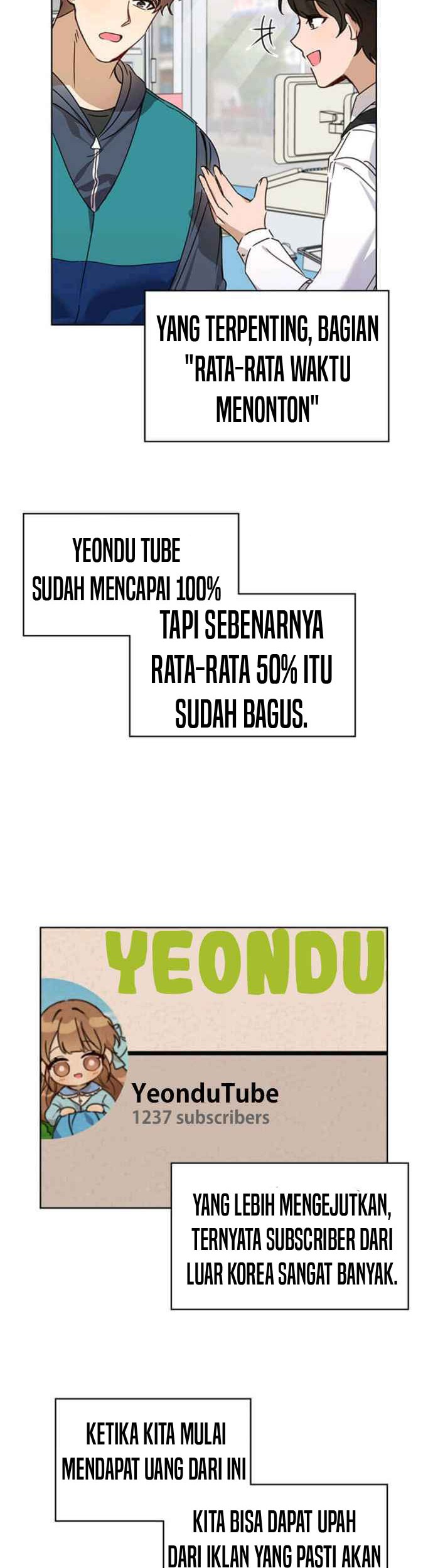Chapter 15 - halaman 18