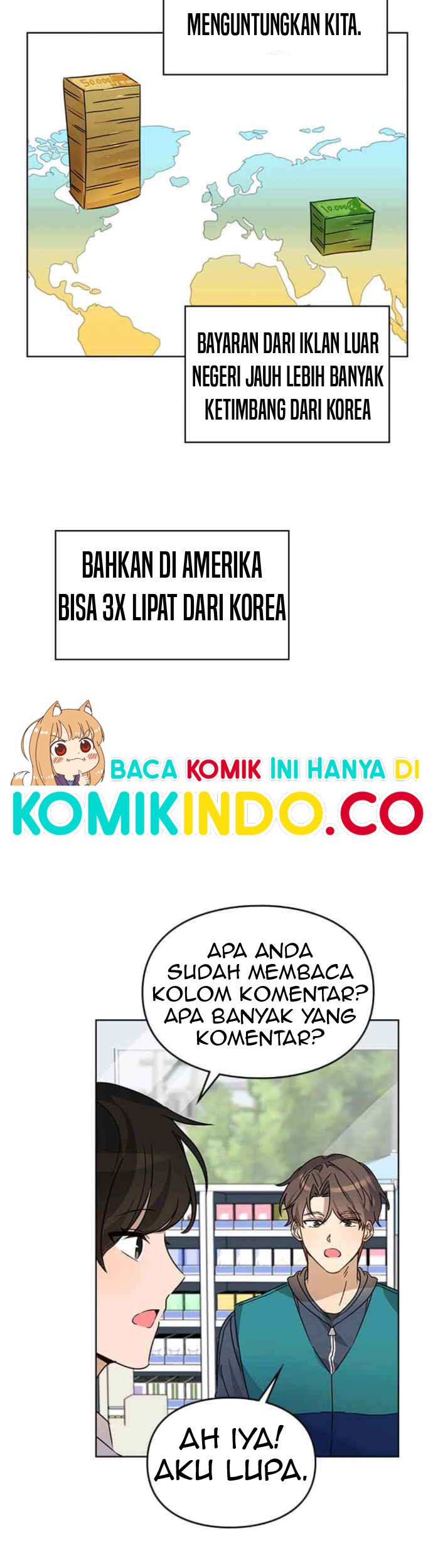 Chapter 15 - halaman 19