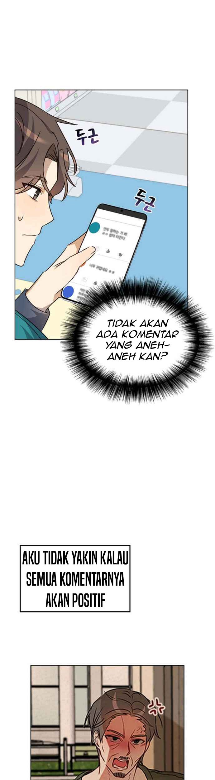 Chapter 15 - halaman 20