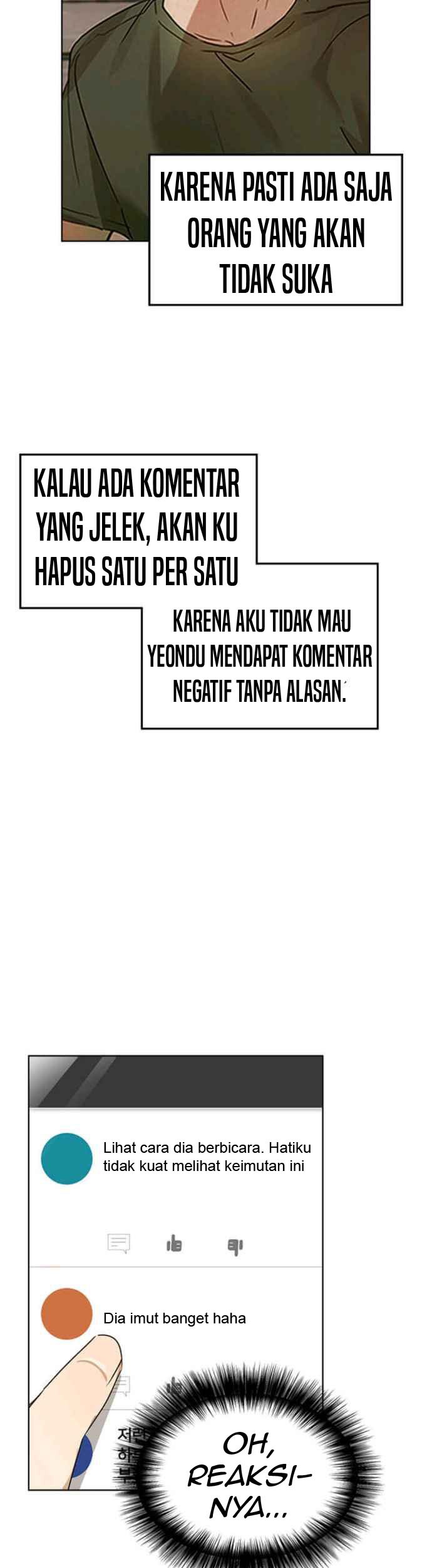 Chapter 15 - halaman 21