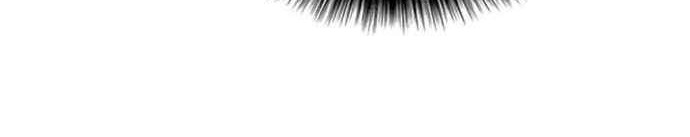 Chapter 15 - halaman 22