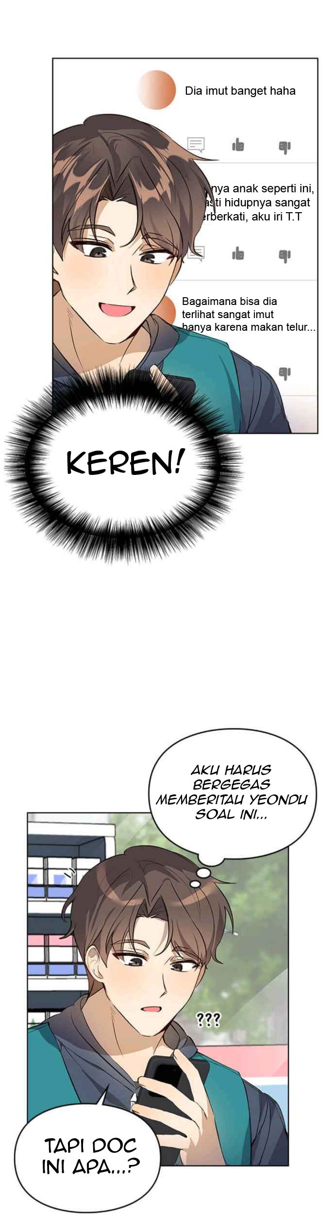 Chapter 15 - halaman 23