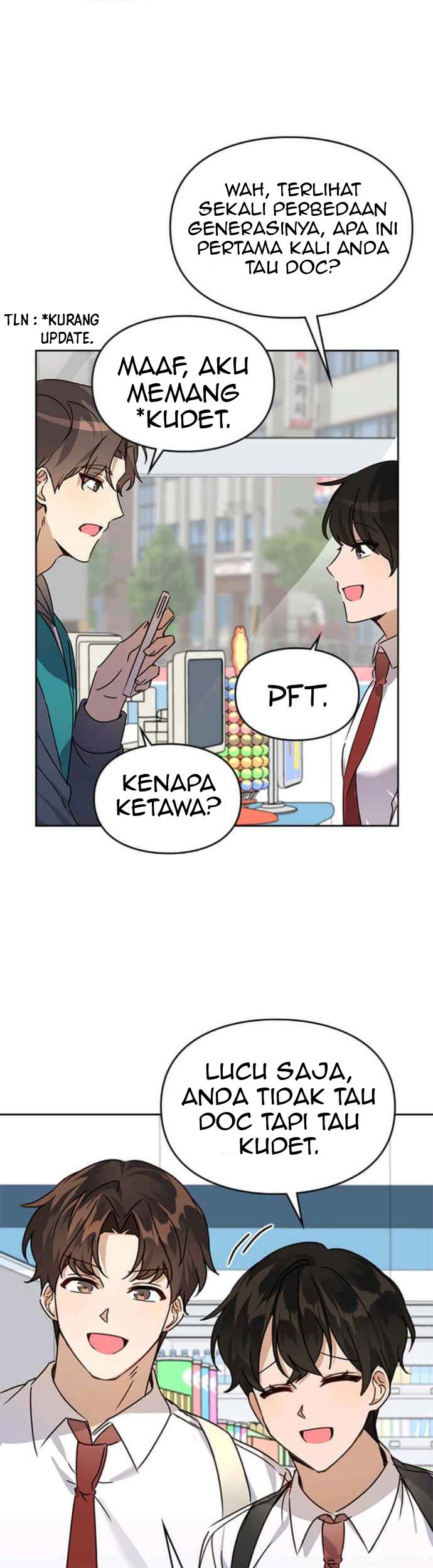 Chapter 15 - halaman 24