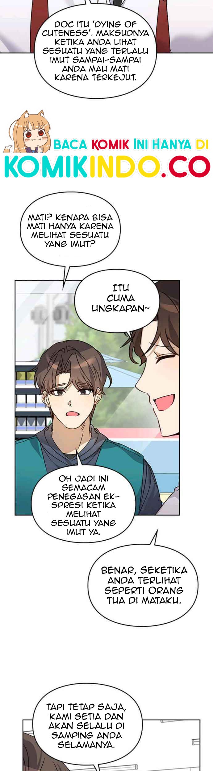 Chapter 15 - halaman 25