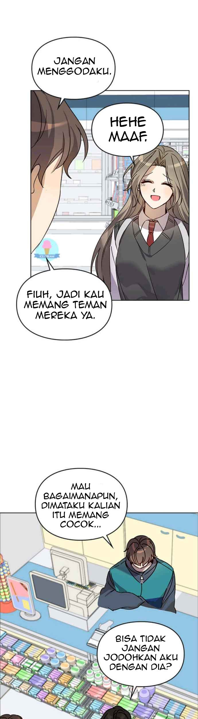 Chapter 15 - halaman 29