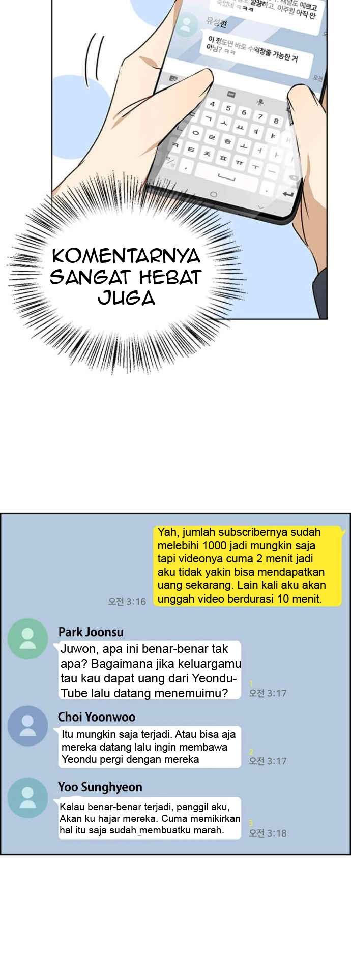 Chapter 15 - halaman 33