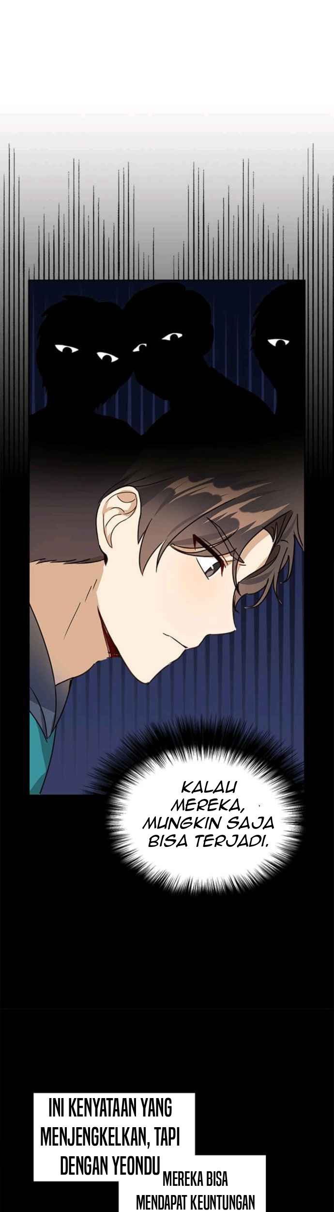 Chapter 15 - halaman 34