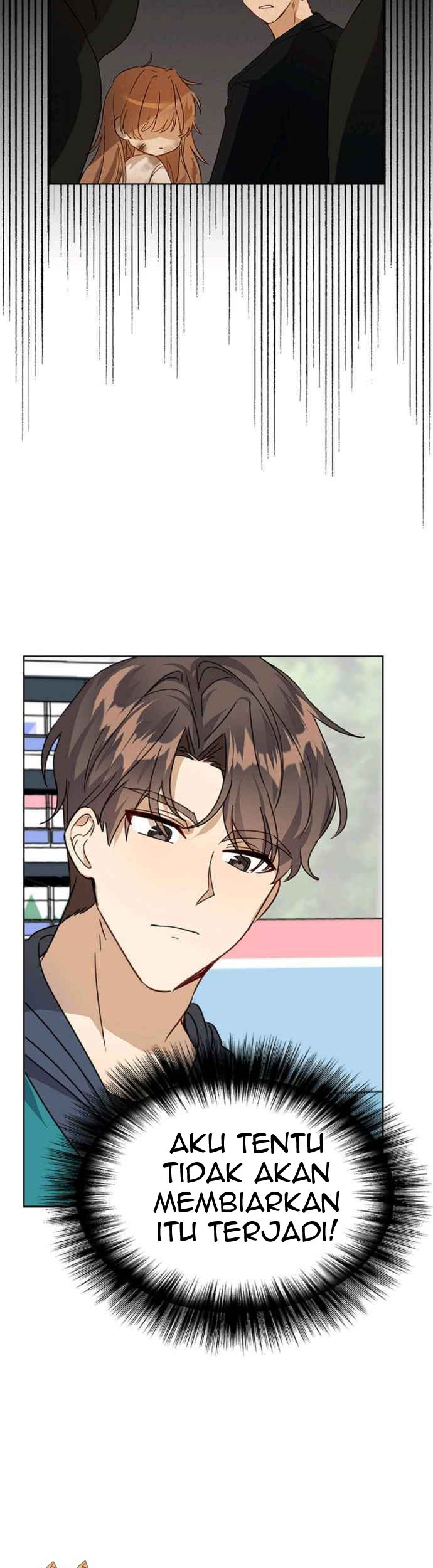 Chapter 15 - halaman 36