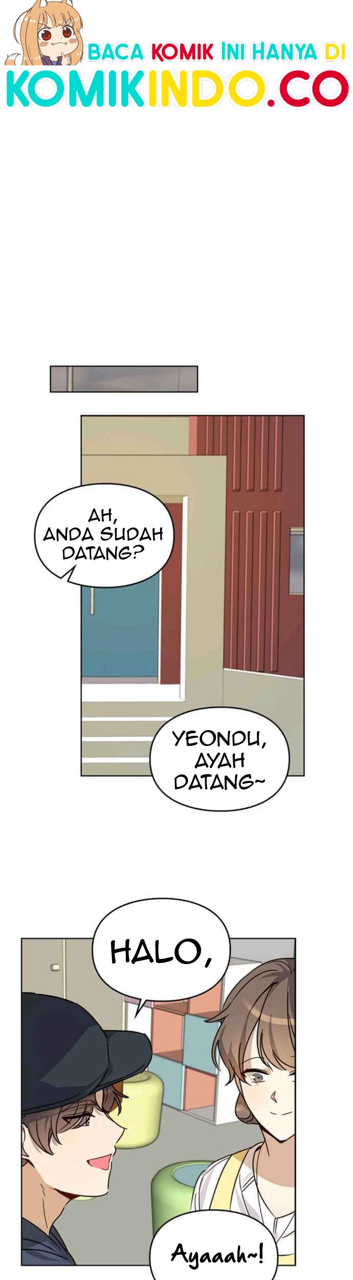Chapter 15 - halaman 37