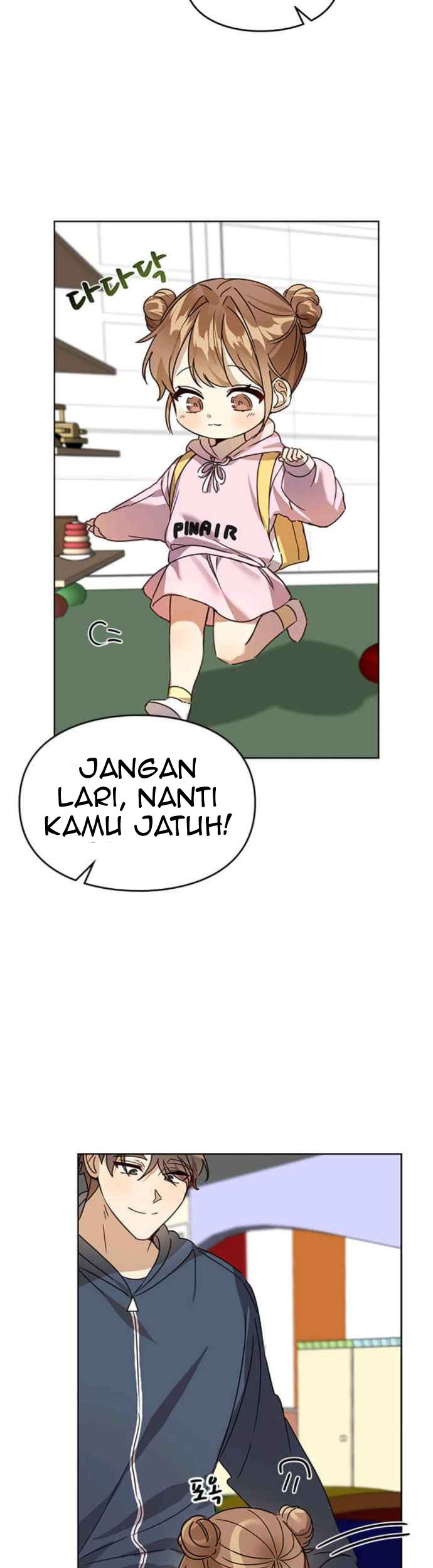 Chapter 15 - halaman 38