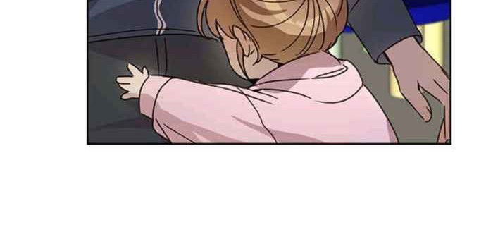 Chapter 15 - halaman 39