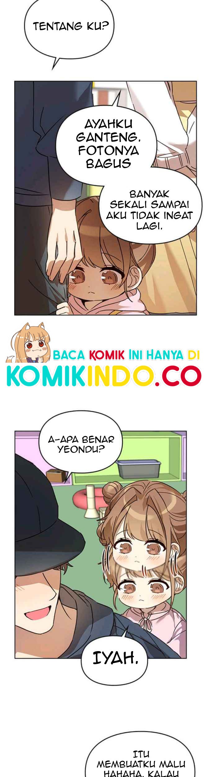 Chapter 15 - halaman 42