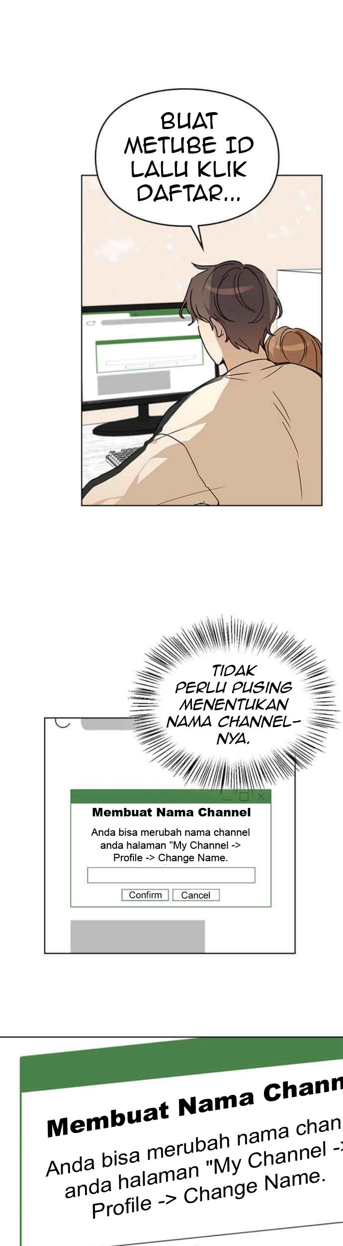 Chapter 14 - halaman 3