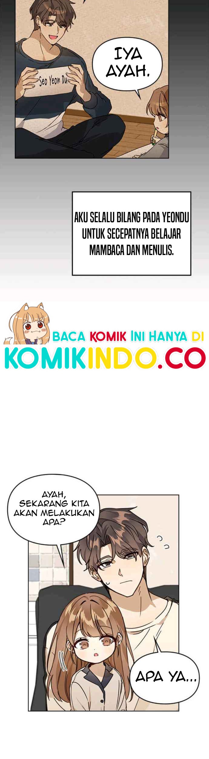 Chapter 14 - halaman 6