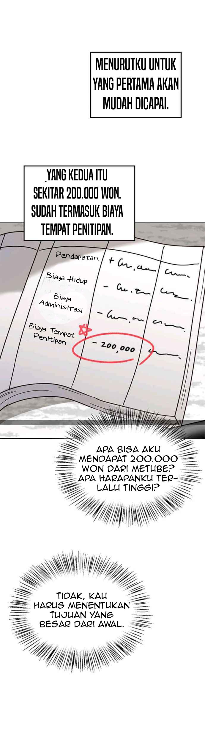Chapter 14 - halaman 9