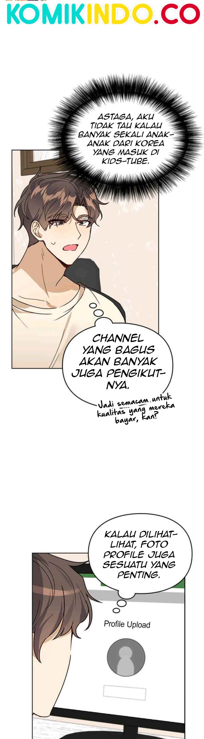 Chapter 14 - halaman 12