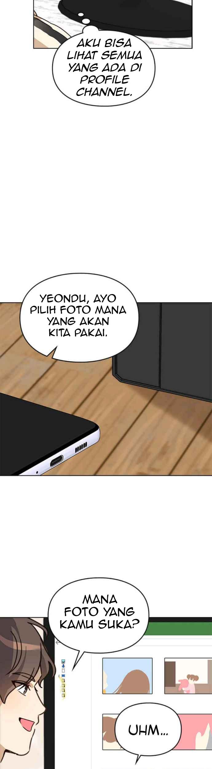 Chapter 14 - halaman 13
