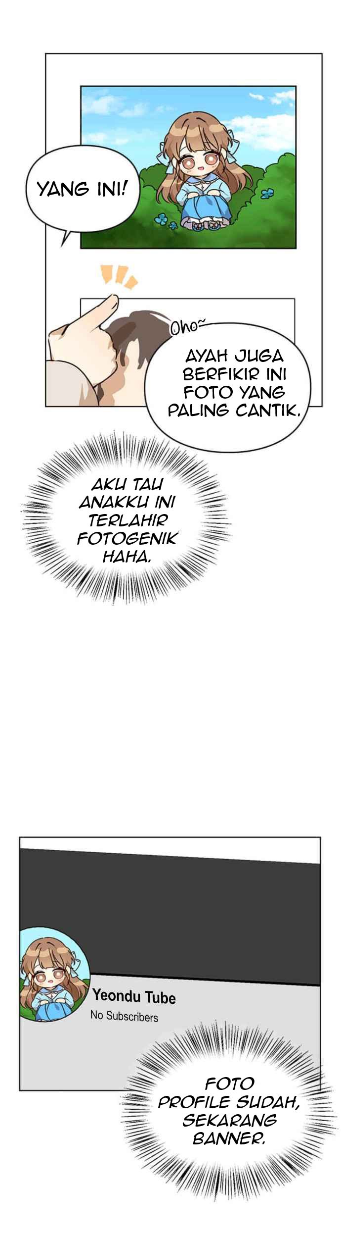 Chapter 14 - halaman 15
