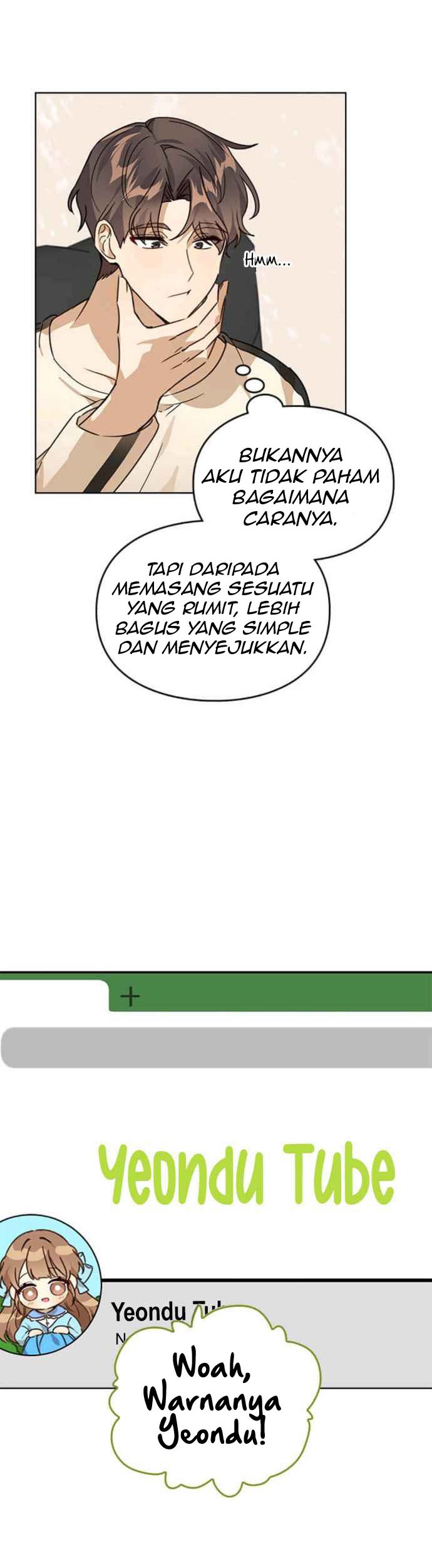 Chapter 14 - halaman 16