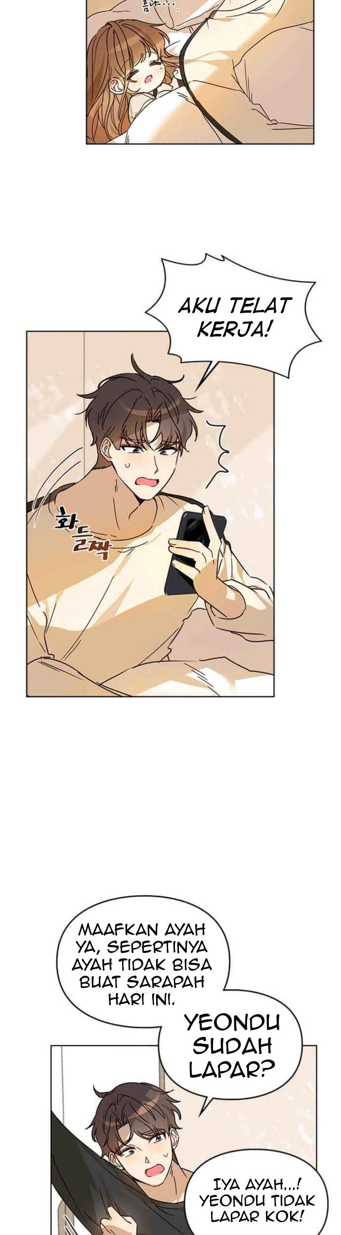 Chapter 14 - halaman 24