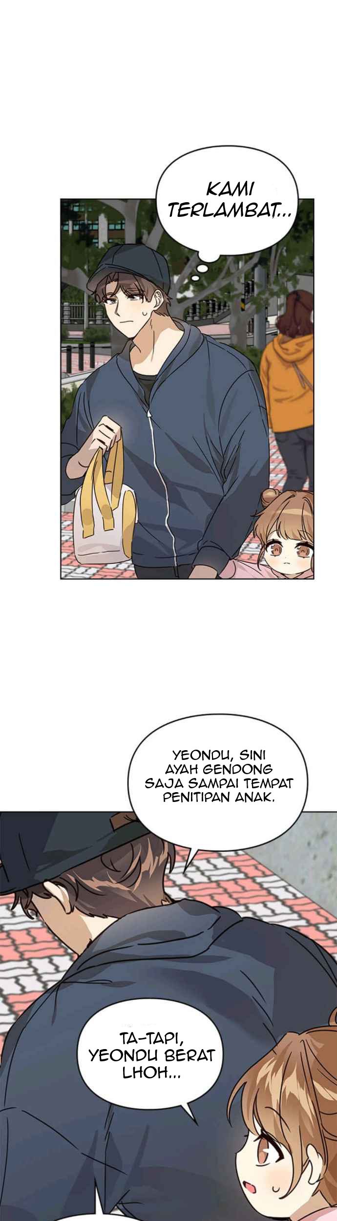 Chapter 14 - halaman 26