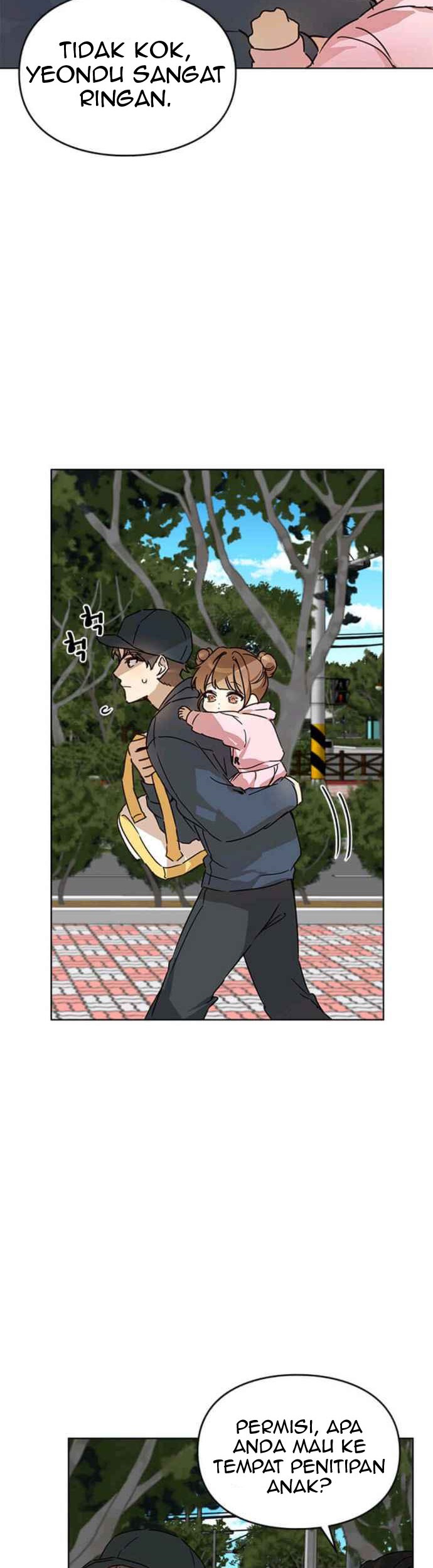 Chapter 14 - halaman 27