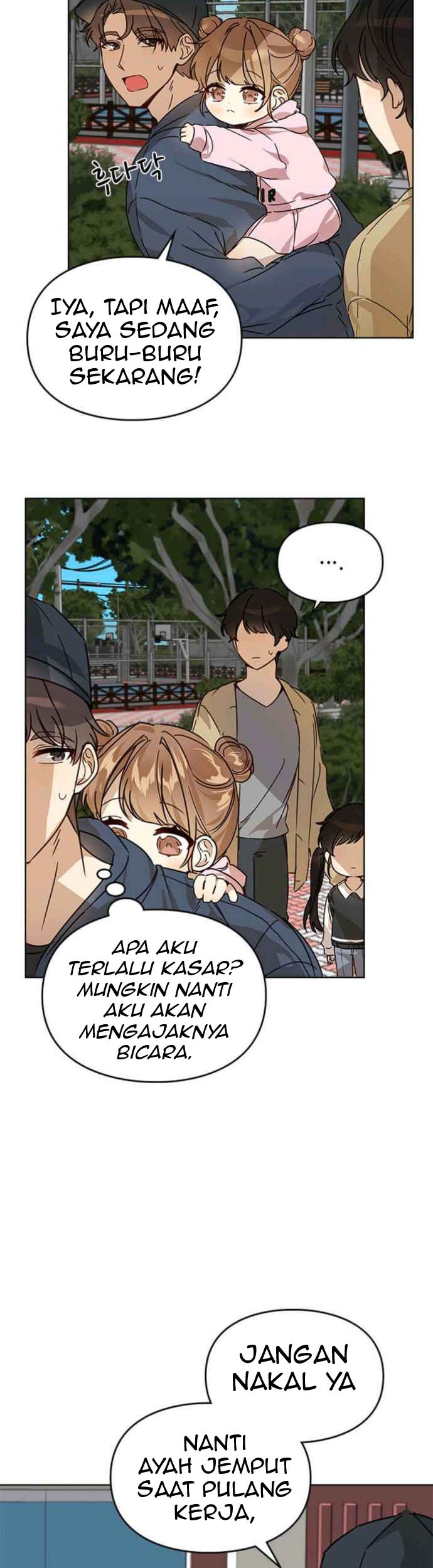 Chapter 14 - halaman 28