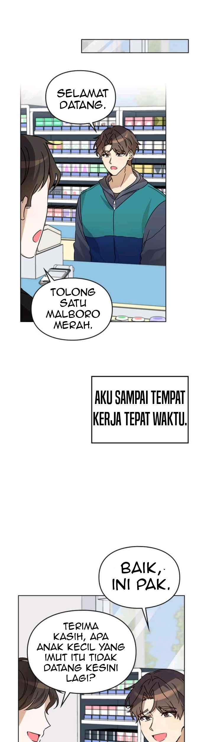 Chapter 14 - halaman 30