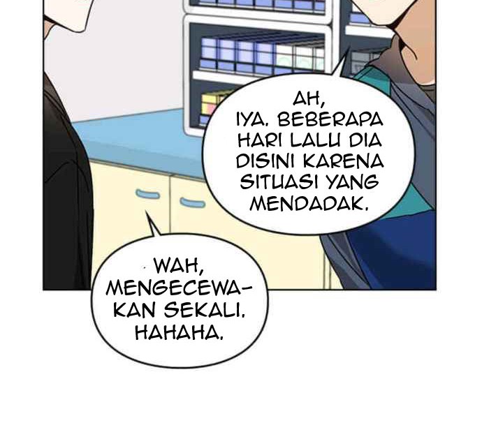 Chapter 14 - halaman 31