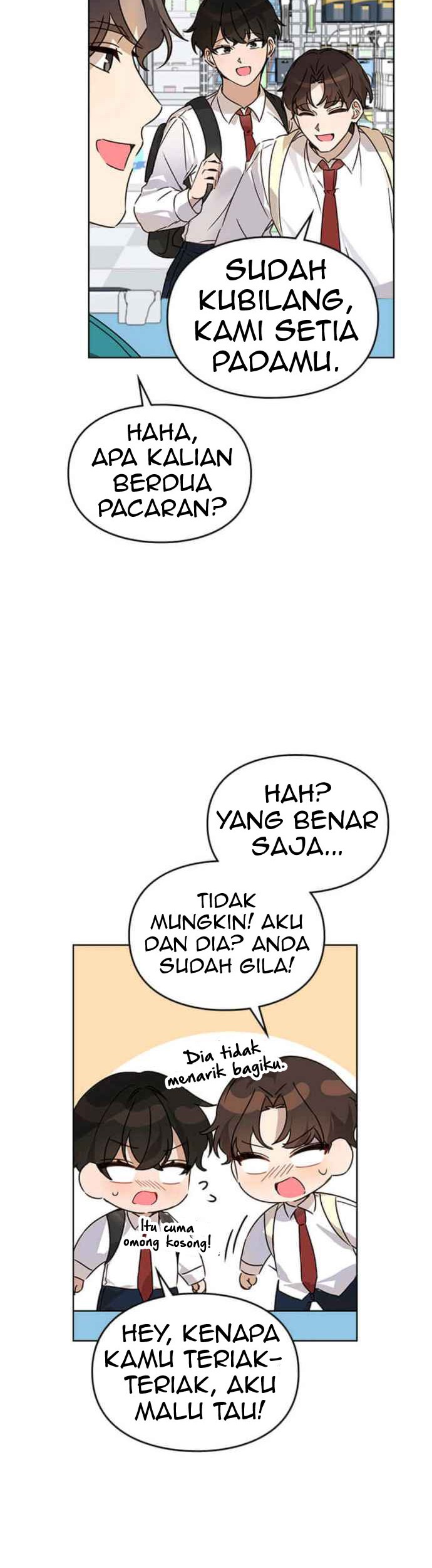 Chapter 14 - halaman 33