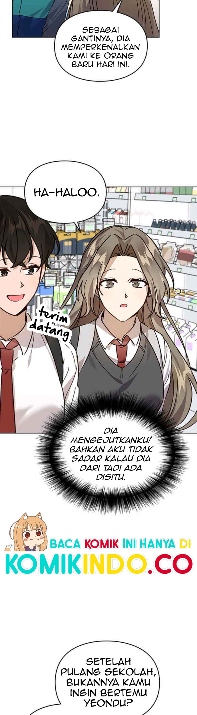 Chapter 14 - halaman 35