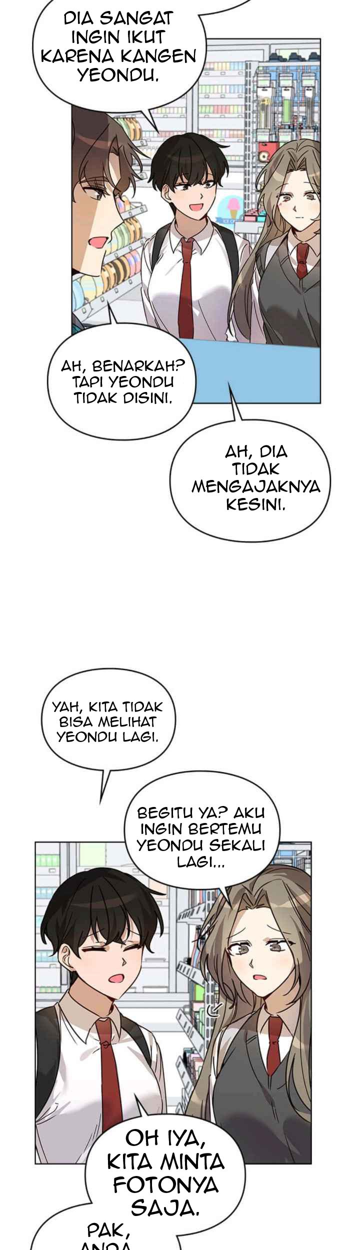 Chapter 14 - halaman 36