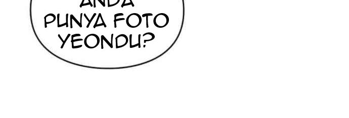 Chapter 14 - halaman 37