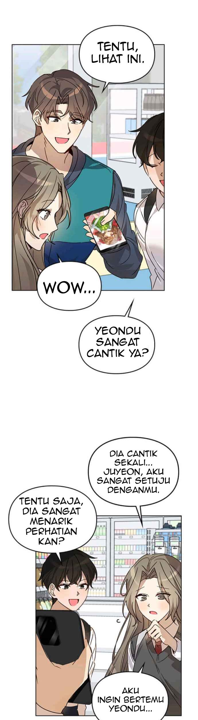 Chapter 14 - halaman 38