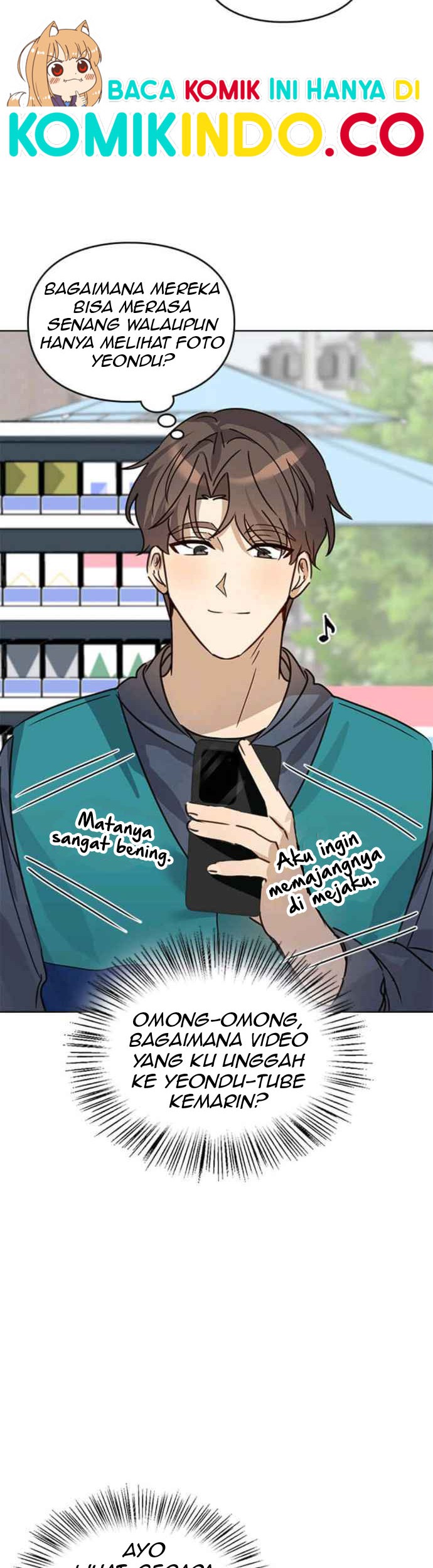 Chapter 14 - halaman 39