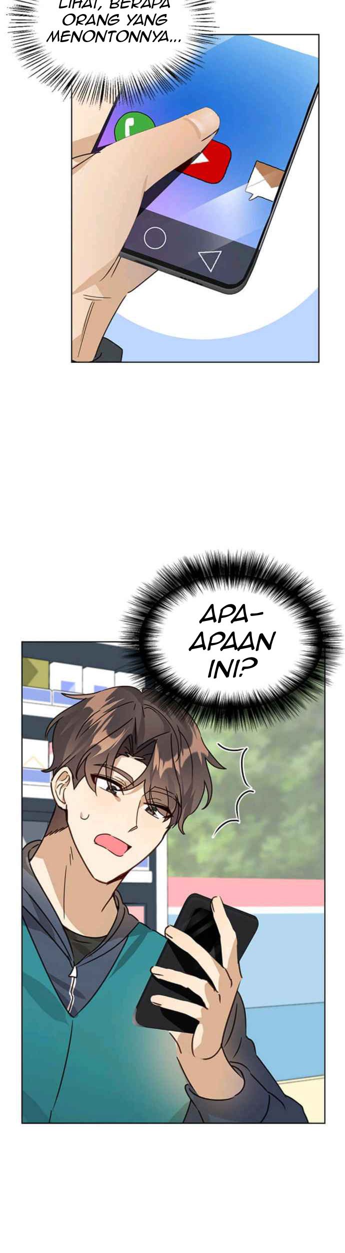 Chapter 14 - halaman 40