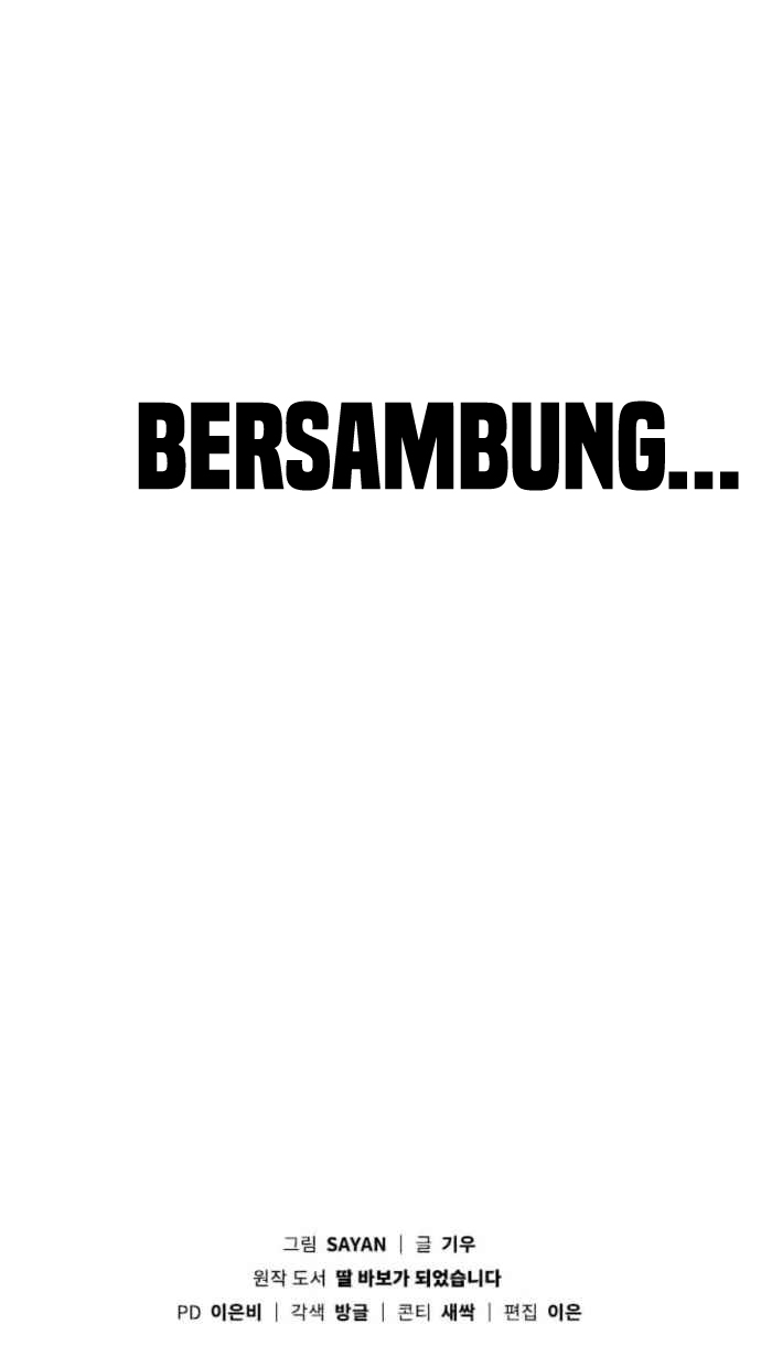 Chapter 13 - halaman 47