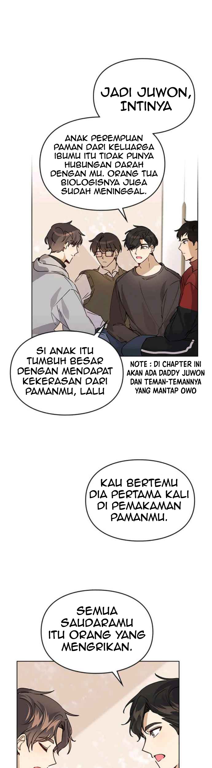 Chapter 13 - halaman 3