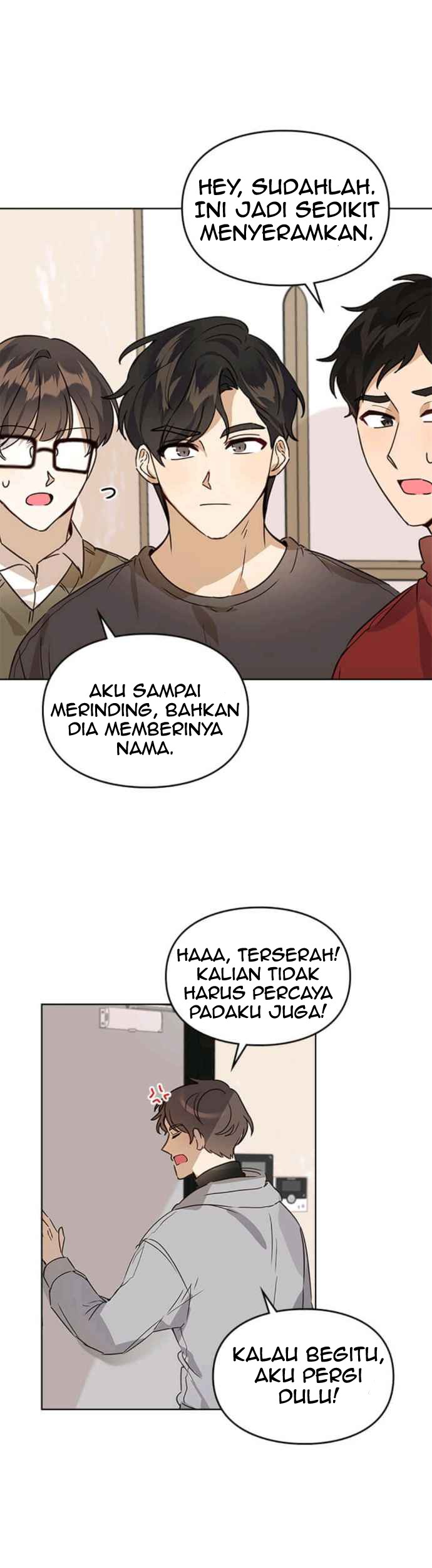 Chapter 13 - halaman 7