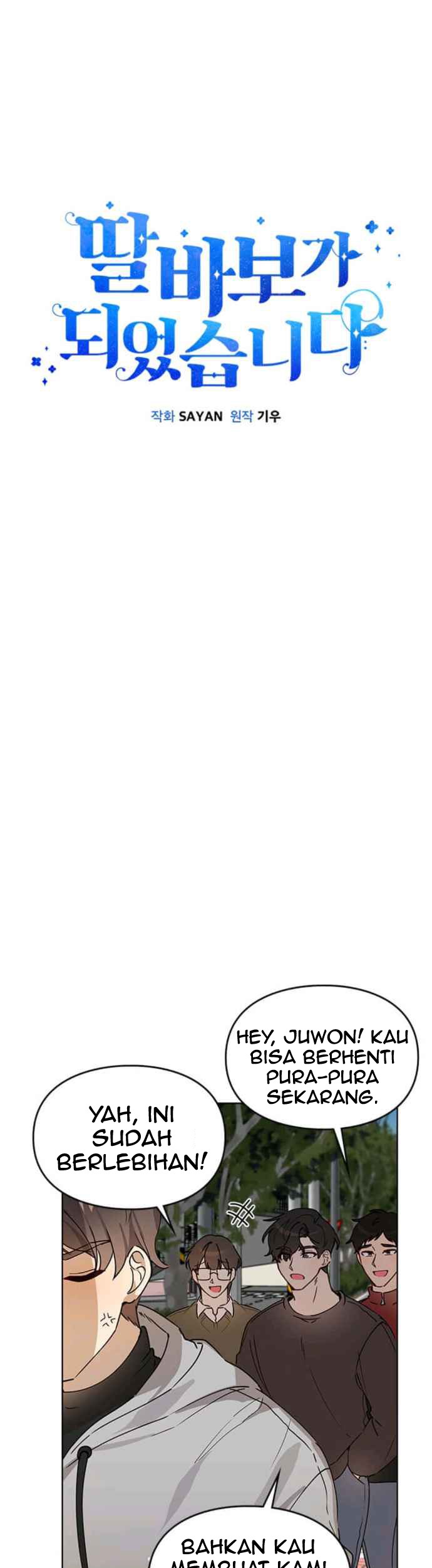 Chapter 13 - halaman 9