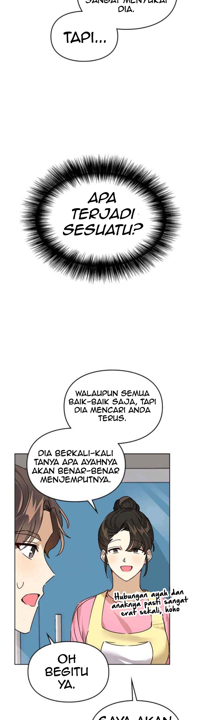 Chapter 13 - halaman 12