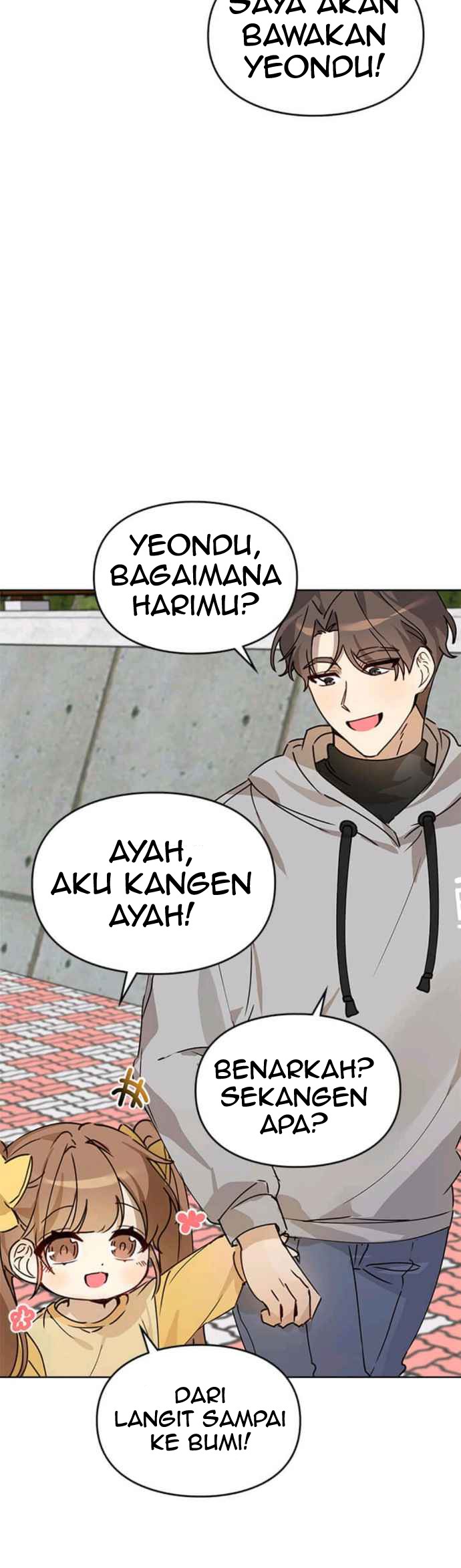 Chapter 13 - halaman 13