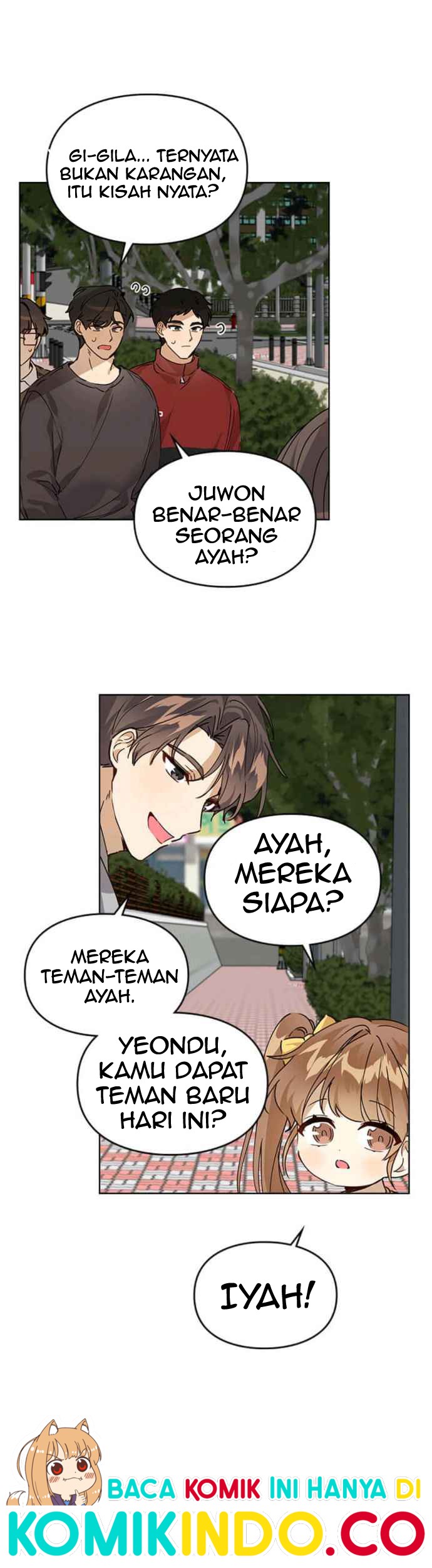 Chapter 13 - halaman 14