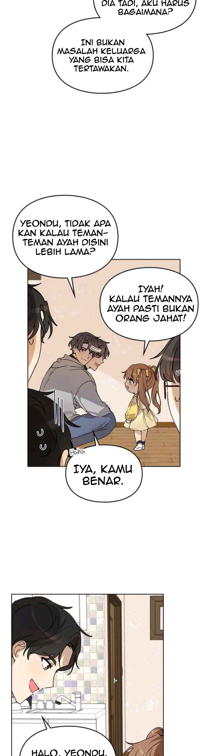Chapter 13 - halaman 16